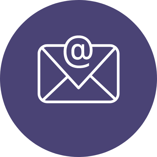 email icon