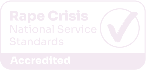 Rape Crisis