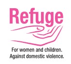 Refuge logo
