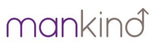 mankind logo