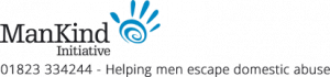Mankind Initiative logo