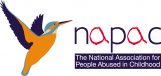 NAPAC logo