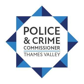 Police & Crime Commisioner Thames Valley