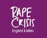 Rape Crisis logo