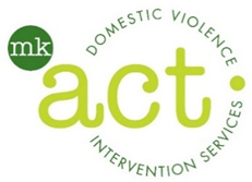 ACT logo