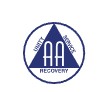 AA uk logo