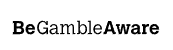 begambleaware logo