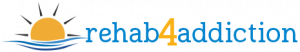 rehab4addiction logo