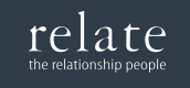 relate logo