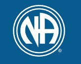 KNA logo