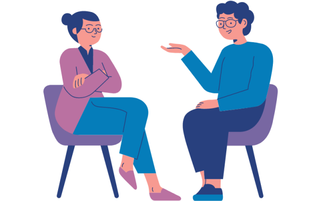 Counselling