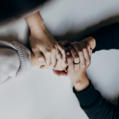 Sexual Assault and Abuse Support Service Buckinghamshire & Milton Keynes