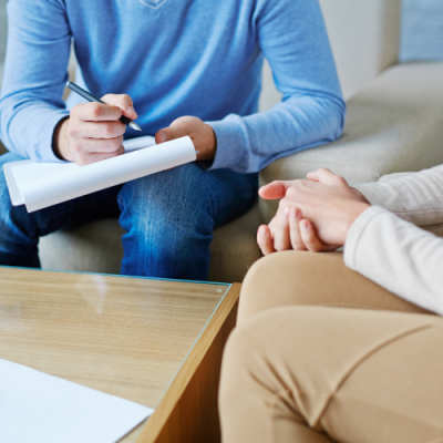 counselling