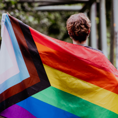 LGBTQI