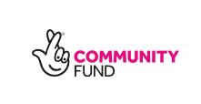 national Lottery