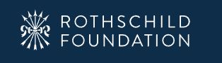 Rothschild foundation